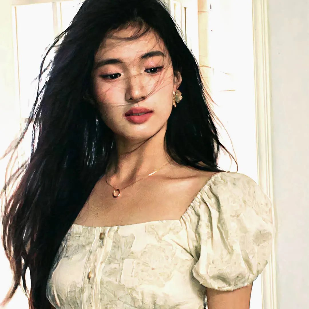 奇情探戈