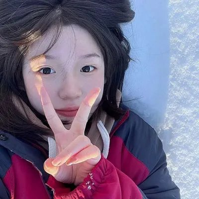 凰宫梦&令章皇后