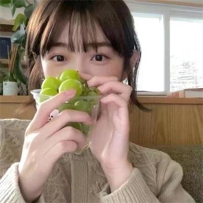 开画少女漫