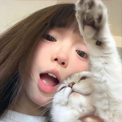 军火女王 第二季