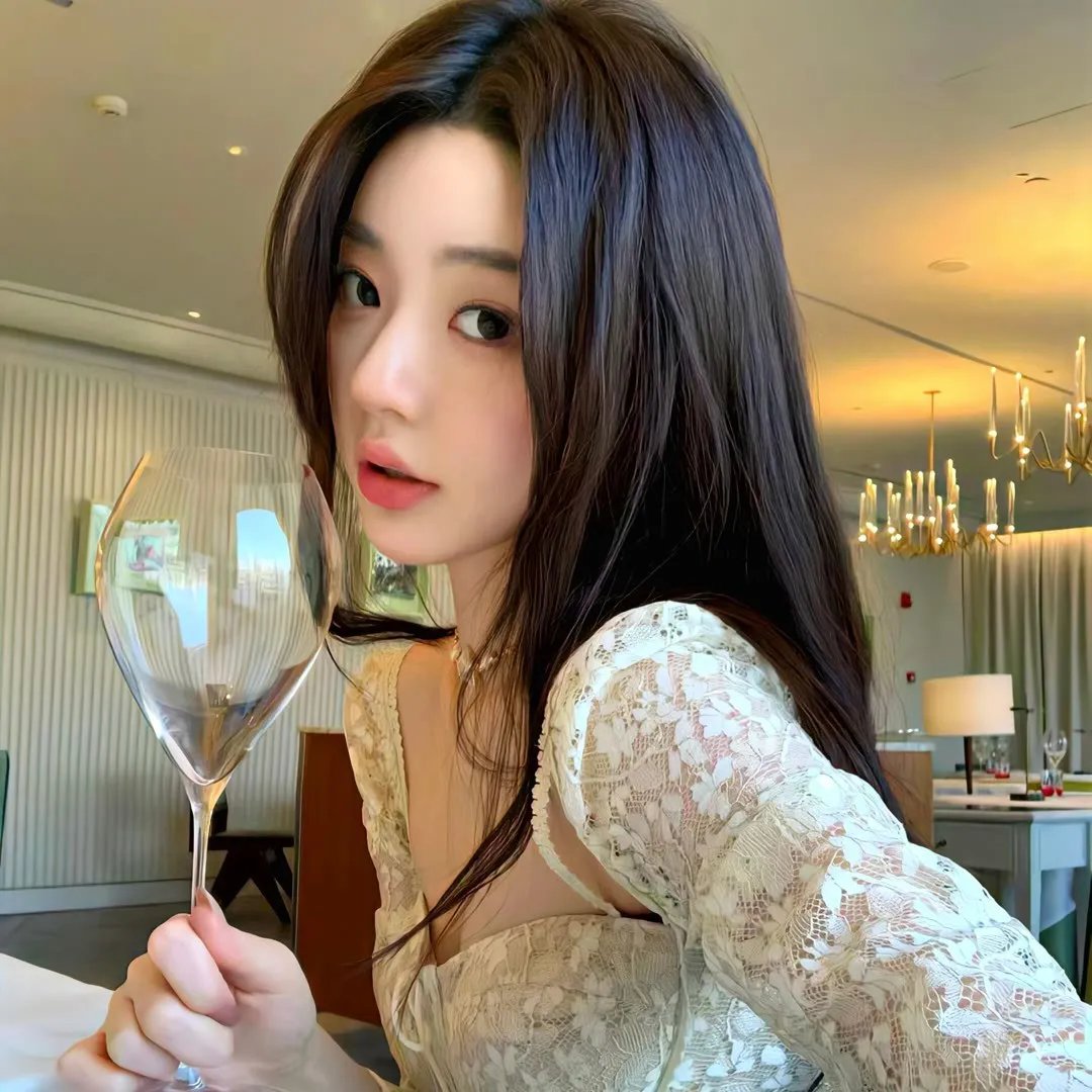 危鸡总动员