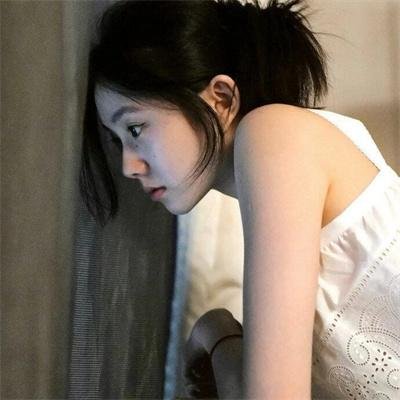 遥远的光辉