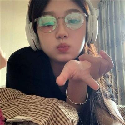 单身公寓2