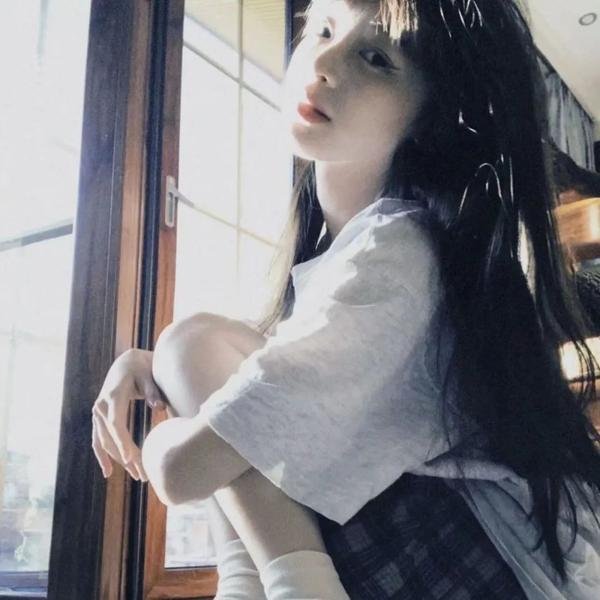 无影灯下