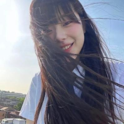 钢铁玫瑰