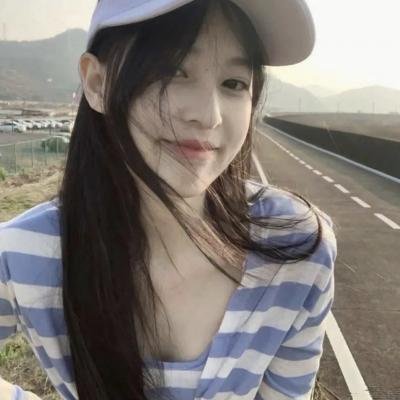 亚人第一季