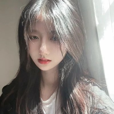 险恶环境