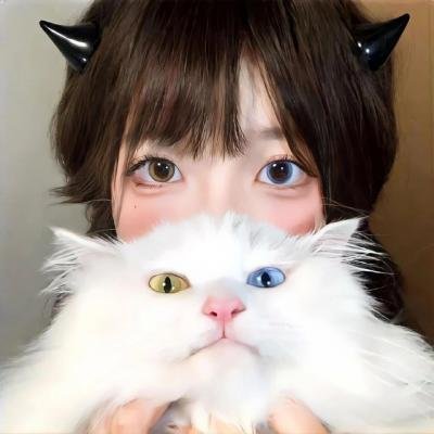纸花