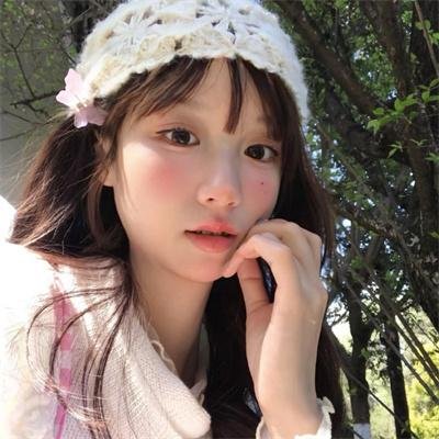 战地莺花