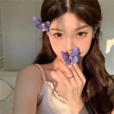 河东狮吼