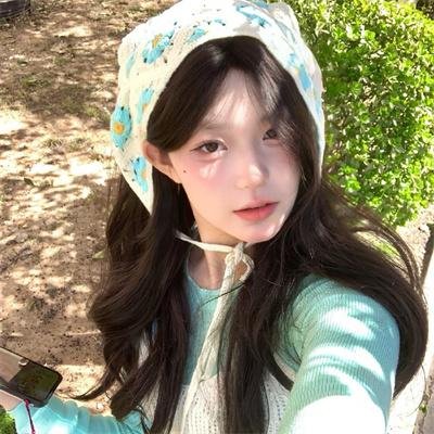三个女人的故事