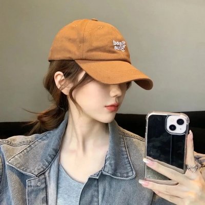 快藏起来!玛琪娜同学