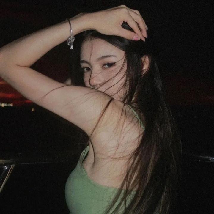 河妖