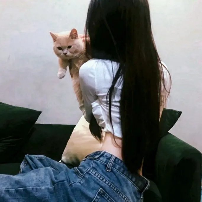 读心人第三季