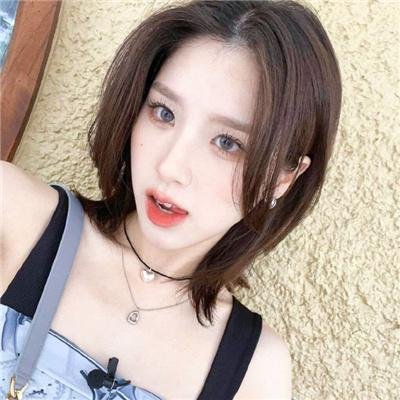 爱情储蓄罐